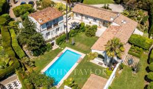 Venta Casa La Colle-sur-Loup