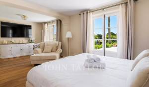 Venta Casa La Colle-sur-Loup