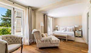 Venta Casa La Colle-sur-Loup
