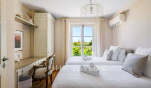 Venta Casa La Colle-sur-Loup