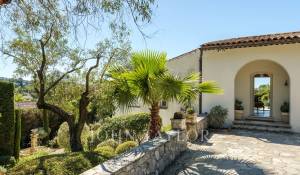 Venta Casa La Colle-sur-Loup
