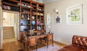 Venta Casa La Colle-sur-Loup