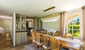 Venta Casa La Colle-sur-Loup