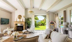 Venta Casa La Colle-sur-Loup