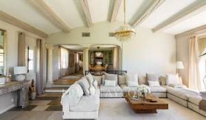 Venta Casa La Colle-sur-Loup