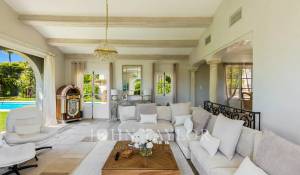 Venta Casa La Colle-sur-Loup