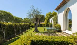 Venta Casa La Colle-sur-Loup