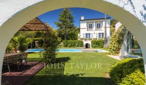 Venta Casa La Colle-sur-Loup