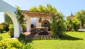 Venta Casa La Colle-sur-Loup