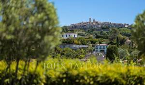 Venta Casa La Colle-sur-Loup