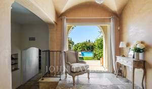 Venta Casa La Colle-sur-Loup
