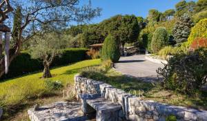 Venta Casa La Colle-sur-Loup