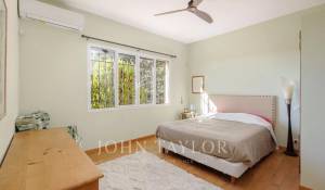 Venta Casa La Colle-sur-Loup
