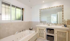 Venta Casa La Colle-sur-Loup