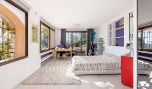 Venta Casa La Colle-sur-Loup