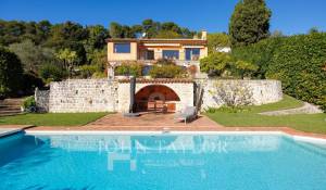 Venta Casa La Colle-sur-Loup