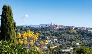 Venta Casa La Colle-sur-Loup