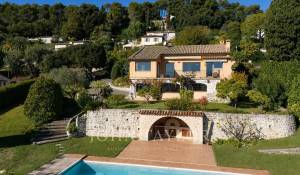 Venta Casa La Colle-sur-Loup
