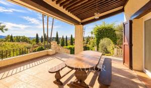 Venta Casa La Colle-sur-Loup