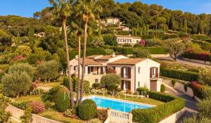 Venta Casa La Colle-sur-Loup