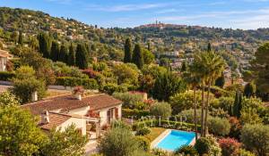 Venta Casa La Colle-sur-Loup
