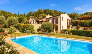 Venta Casa La Colle-sur-Loup