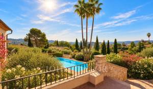 Venta Casa La Colle-sur-Loup