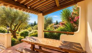 Venta Casa La Colle-sur-Loup