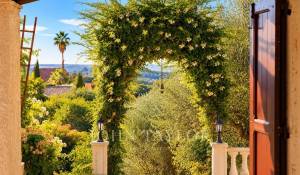 Venta Casa La Colle-sur-Loup