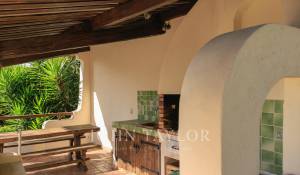 Venta Casa La Colle-sur-Loup