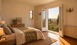 Venta Casa La Colle-sur-Loup