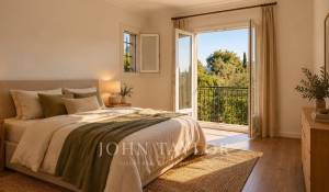 Venta Casa La Colle-sur-Loup