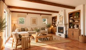 Venta Casa La Colle-sur-Loup