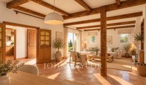 Venta Casa La Colle-sur-Loup