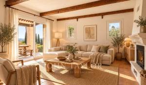 Venta Casa La Colle-sur-Loup