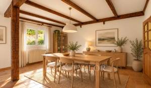 Venta Casa La Colle-sur-Loup