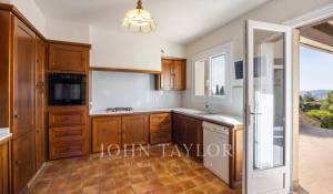 Venta Casa La Colle-sur-Loup