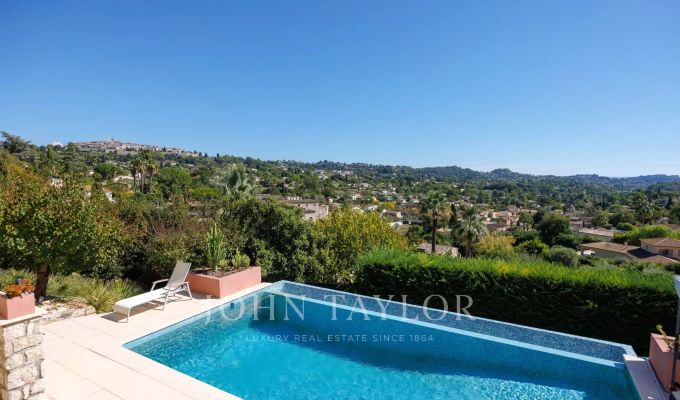 Venta Casa La Colle-sur-Loup