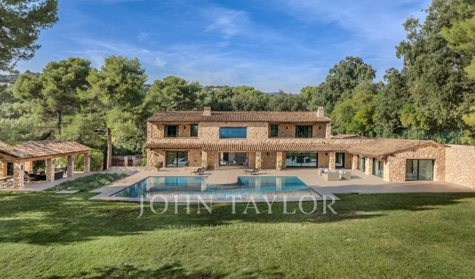 Venta Casa La Colle-sur-Loup