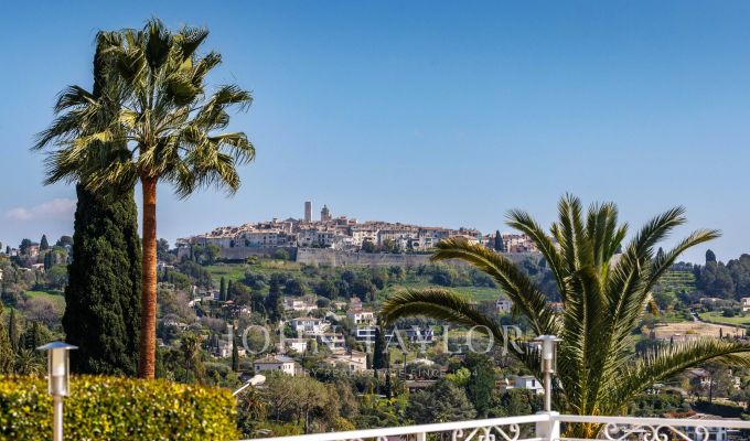 Venta Casa La Colle-sur-Loup