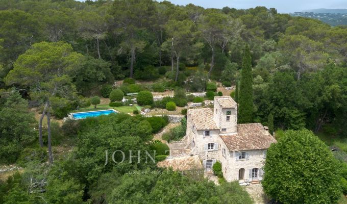 Venta Casa La Colle-sur-Loup