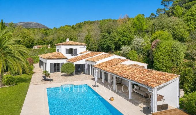 Venta Casa La Colle-sur-Loup