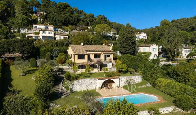Venta Casa La Colle-sur-Loup