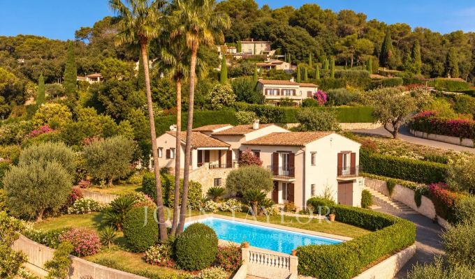 Venta Casa La Colle-sur-Loup