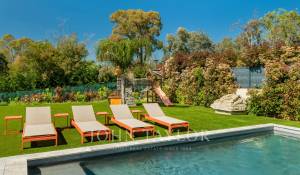 Venta Casa La Roquette-sur-Siagne