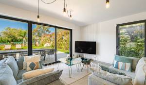 Venta Casa La Roquette-sur-Siagne