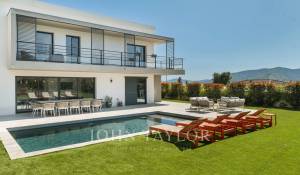 Venta Casa La Roquette-sur-Siagne