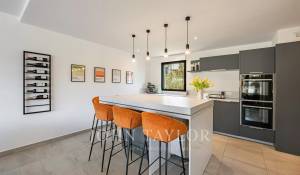 Venta Casa La Roquette-sur-Siagne