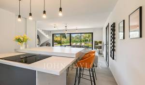 Venta Casa La Roquette-sur-Siagne