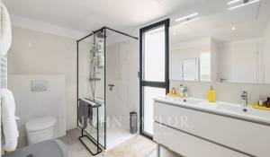 Venta Casa La Roquette-sur-Siagne